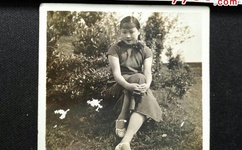 私人成片免费光看